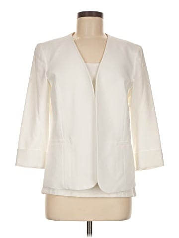 Black Label by Evan Picone Blazer (view 1)