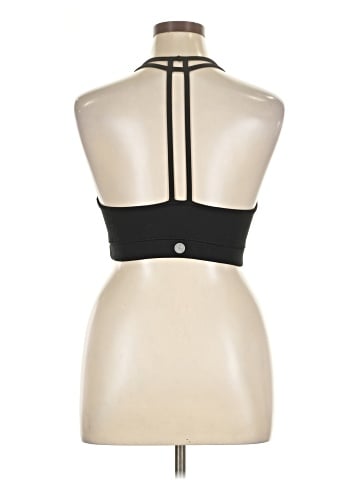 Threads 4 Thought Tank Top (view 2)