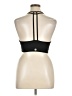 Threads 4 Thought Black Tank Top Size XL - photo 2