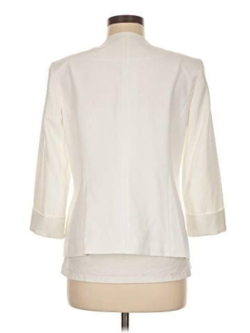 Black Label by Evan Picone Blazer (view 2)