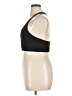 Threads 4 Thought Black Tank Top Size XL - photo 5