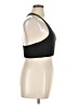 Threads 4 Thought Black Tank Top Size XL - photo 4