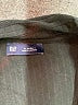 Gap Black Jacket Size XL - photo 6