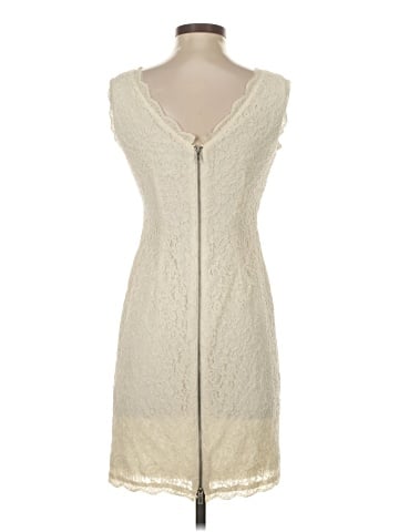 Cache Cocktail Dress (view 2)