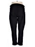 NYDJ Solid Black Jeggings Size 16 - photo 2