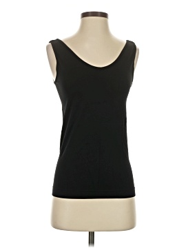 White House Black Market Tank Top (view 1)