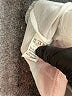 Unbranded Gray Long Sleeve Henley Size XL - photo 7