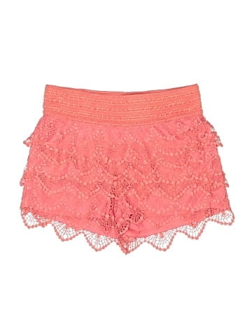 Jolt Shorts (view 1)
