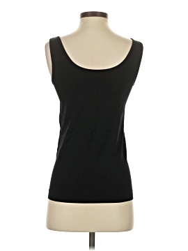 White House Black Market Tank Top (view 2)