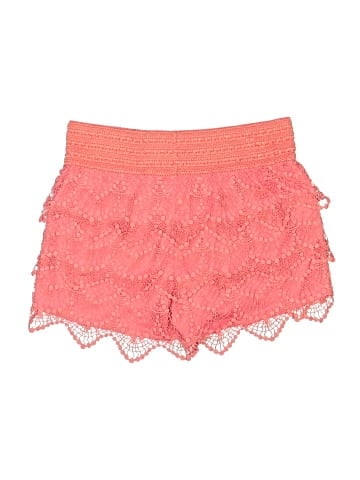 Jolt Shorts (view 2)