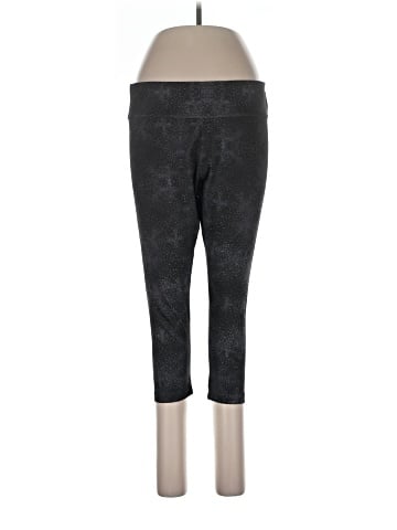 Everlast Active Pants (view 1)