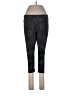 Everlast Metallic Gray Active Pants Size L - photo 1