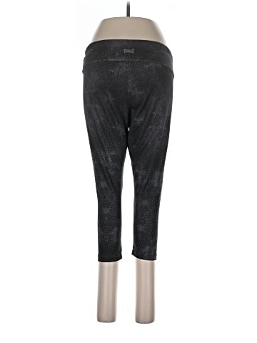 Everlast Active Pants (view 2)