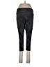 Everlast Metallic Gray Active Pants Size L - photo 2