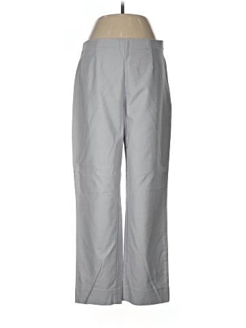Zozo Casual Pants (view 1)