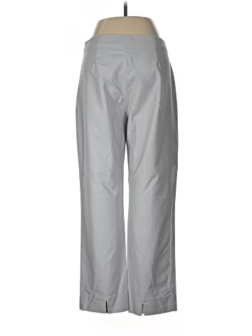 Zozo Casual Pants (view 2)