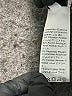 Shein Houndstooth Brown Casual Skirt Size M - photo 5