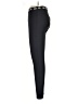 Yitty Solid Black Active Pants Size M - photo 5