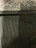 Unbranded Black Formal Skirt Size L - photo 4