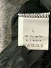 Unbranded Black Formal Skirt Size L - photo 5