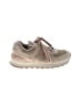 New Balance Tan Brown Sneakers Size 5 1/2 - photo 1