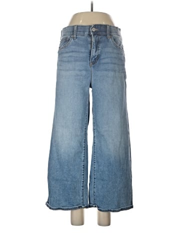 Torrid Jeans (view 1)
