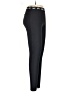 Yitty Solid Black Active Pants Size M - photo 4