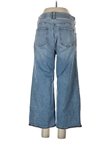Torrid Jeans (view 2)