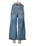 Torrid Blue Jeans Size 10 - photo 2