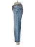 Torrid Blue Jeans Size 10 - photo 5