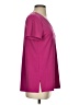 Susan Graver Pink Active T-Shirt Size XS - photo 4