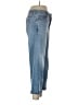 Torrid Blue Jeans Size 10 - photo 4