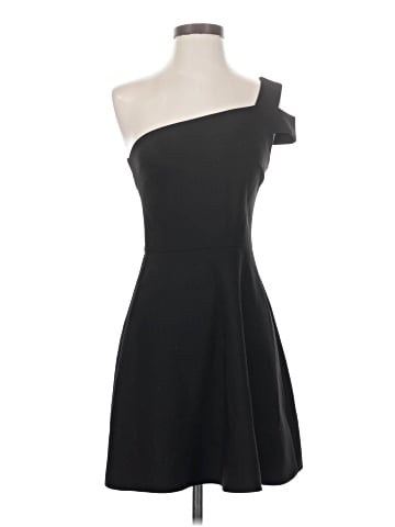 Likely Cocktail Dress (view 1)