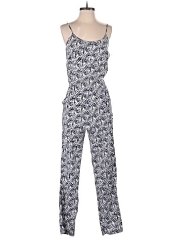 Love Ady Jumpsuit (view 1)
