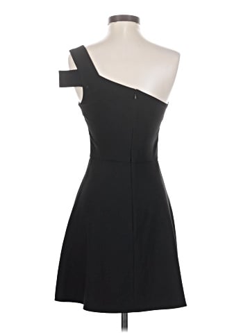 Likely Cocktail Dress (view 2)