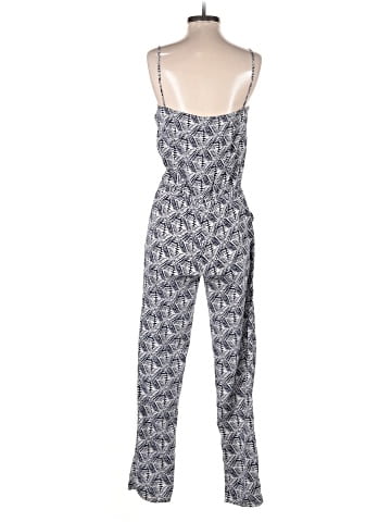 Love Ady Jumpsuit (view 2)