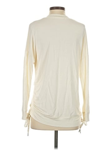 Bailey 44 Long Sleeve Top (view 2)