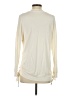 Bailey 44 Ivory Long Sleeve Top Size XS - photo 2
