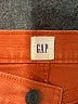 Gap Brown Jeans Size 4 - photo 7