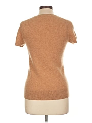 Saks Fifth Avenue Sweater Vest (view 2)
