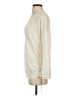 Bailey 44 Ivory Long Sleeve Top Size XS - photo 5