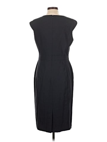 Classiques Entier Cocktail Dress (view 2)