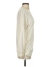 Bailey 44 Ivory Long Sleeve Top Size XS - photo 4