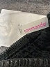 Commando Black Cocktail Dress Size S - photo 4