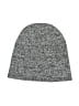 Unbranded Gray Beanie One size - photo 1