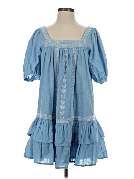 Shore Women's Dresses On Sale Up To 90% Off Retail | ThredUp Shore Women's Dresses On Sale Up To 90% Off Retail | ThredUp
