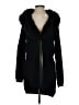 Lilly Pulitzer Black Cardigan Size XS - photo 1