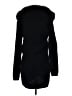 Lilly Pulitzer Black Cardigan Size XS - photo 2