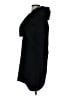 Lilly Pulitzer Black Cardigan Size XS - photo 5