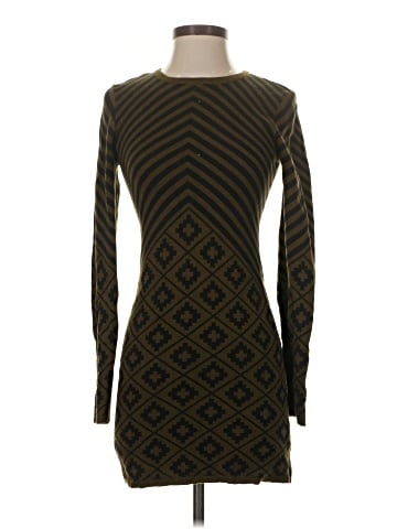 Romeo & Juliet Couture Casual Dress (view 1)